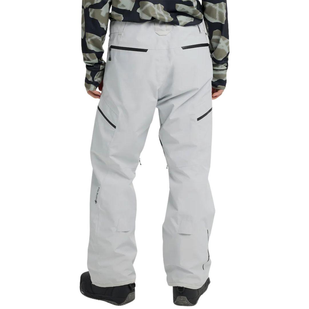 Burton Men's Reserve GORE-TEX 2L Pants